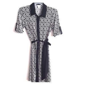 Liz Claiborne dress